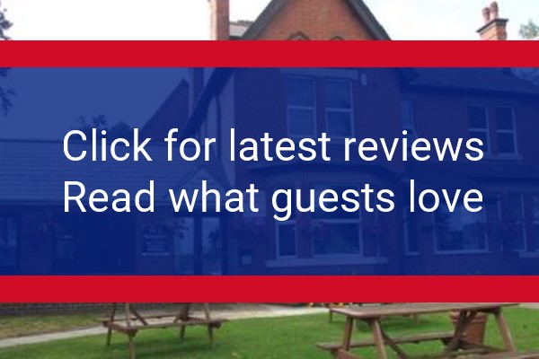www.heritagehotel.biz - check out latest independent reviews