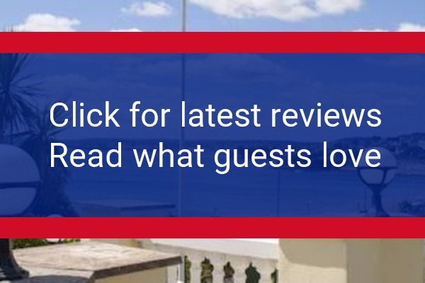 www.heritagehoteltorquay.co.uk - check out latest independent reviews