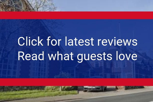 www.heritageparkhotel.co.uk - check out latest independent reviews