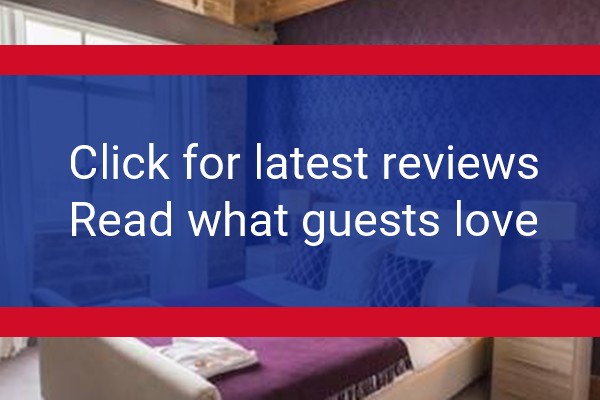 www.heritagesuites.co.uk - check out latest independent reviews