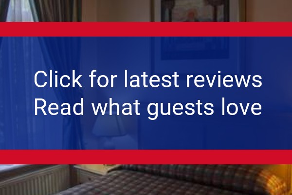 www.hermajestyhotel.com - check out latest independent reviews