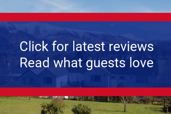 www.hermiston-keswick.com - check out latest independent reviews
