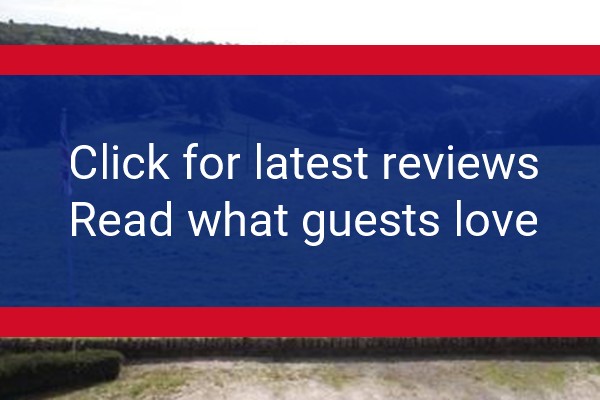 www.hermitagefarm.co.uk - check out latest independent reviews