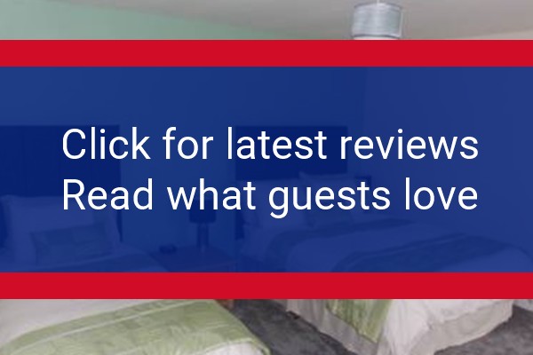 www.hermitageinnwarkworth.uk - check out latest independent reviews