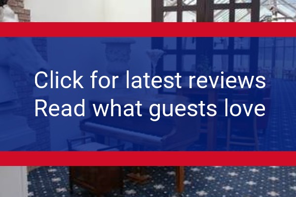 www.hermitageparkhotel.co.uk - check out latest independent reviews