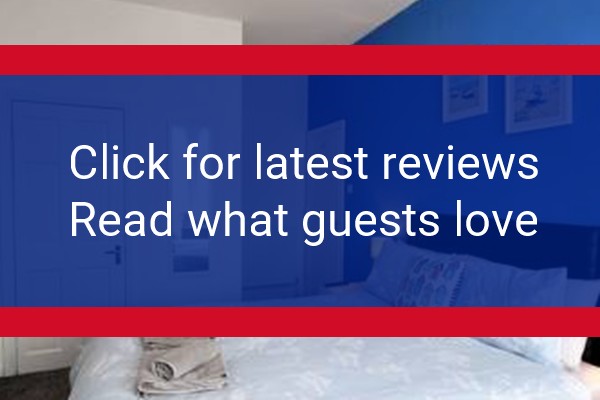 www.hermosaguesthousescarborough.co.uk - check out latest independent reviews