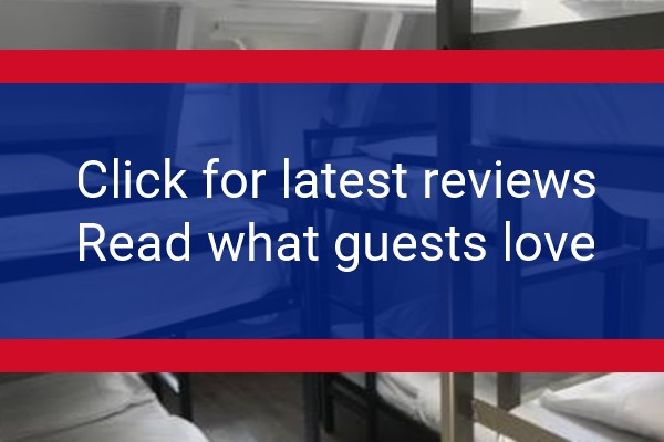 www.heroeshotel.co.uk - check out latest independent reviews
