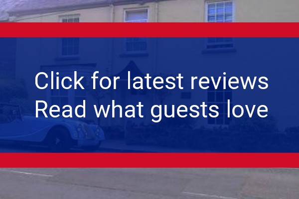 www.heronhousebampton.co.uk - check out latest independent reviews