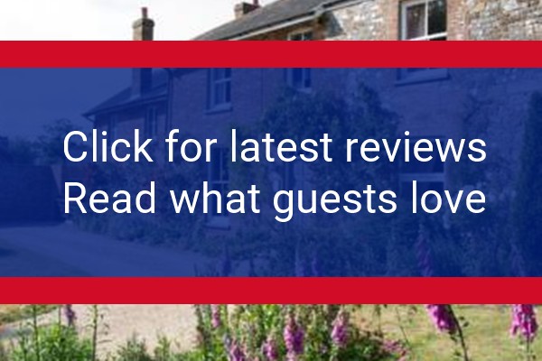 www.heronshawhouse.com - check out latest independent reviews