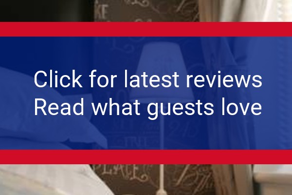 www.heronsnestmarlow.com - check out latest independent reviews