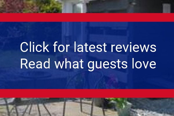 www.heronspool.co.uk - check out latest independent reviews