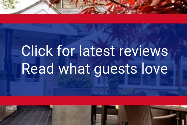www.herriotsforleisure.co.uk - check out latest independent reviews