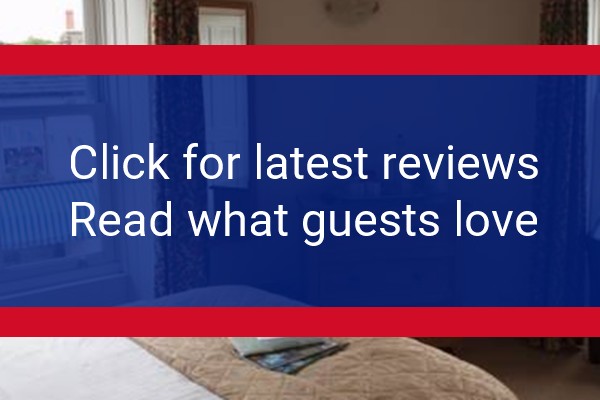www.herriotsinhawes.co.uk - check out latest independent reviews