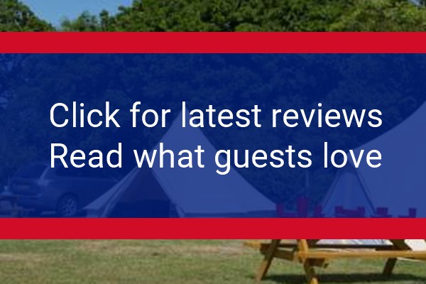 www.herstonleisure.com - check out latest independent reviews
