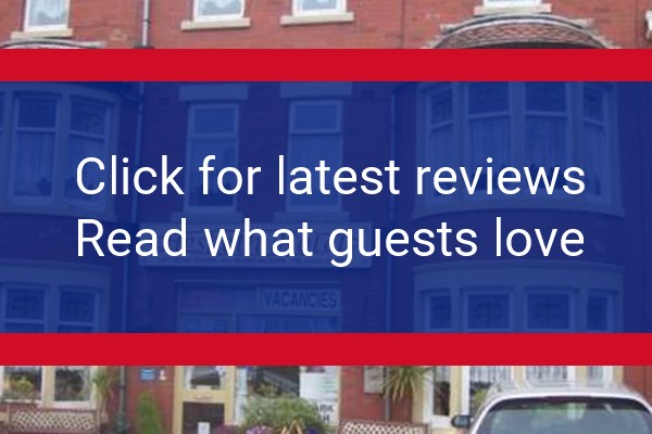 www.heskethhotel.co.uk - check out latest independent reviews