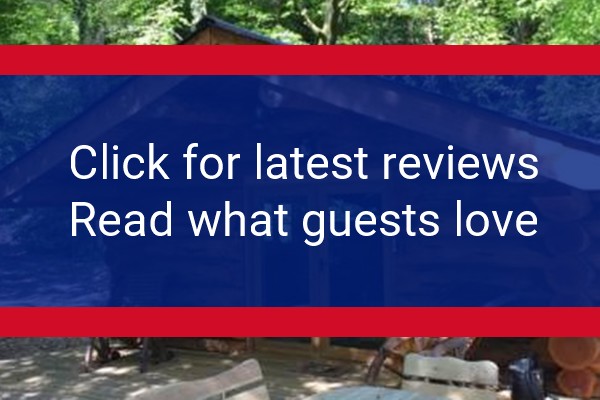 www.hesperuslodge.com - check out latest independent reviews