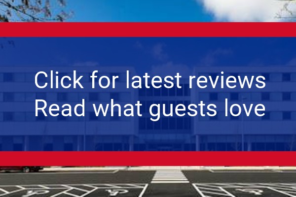 www.hestonhydehotel.com - check out latest independent reviews