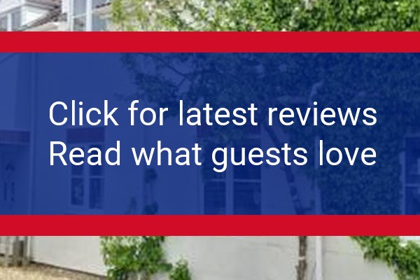 www.hethersettlodge.com - check out latest independent reviews