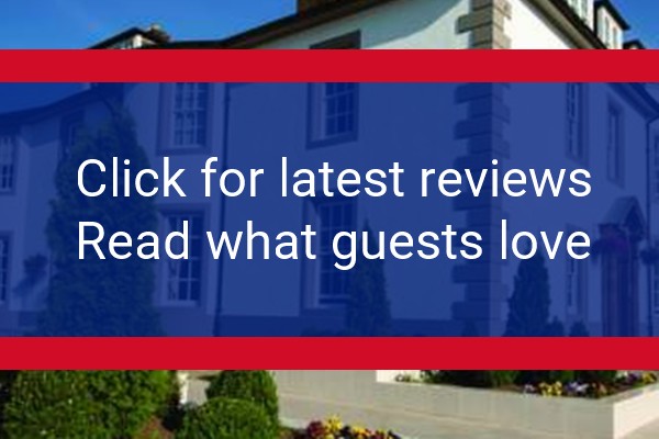 www.hetlandhallhotel.co.uk - check out latest independent reviews