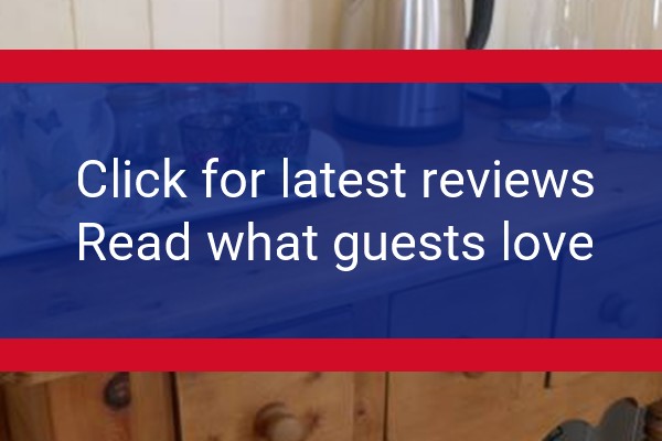 www.hettonlawshepherdshut.co.uk - check out latest independent reviews