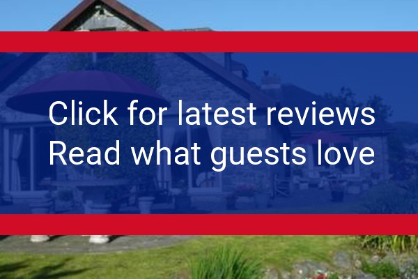 www.heulwen.co.uk - check out latest independent reviews