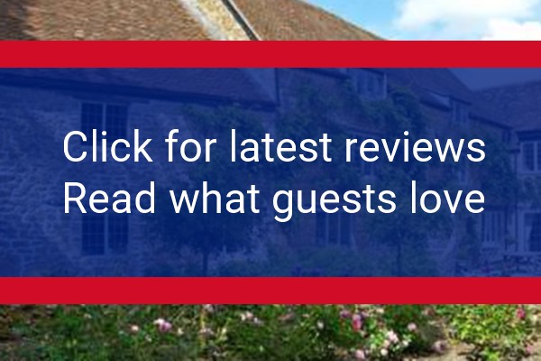 www.hewlettsmill.co.uk - check out latest independent reviews