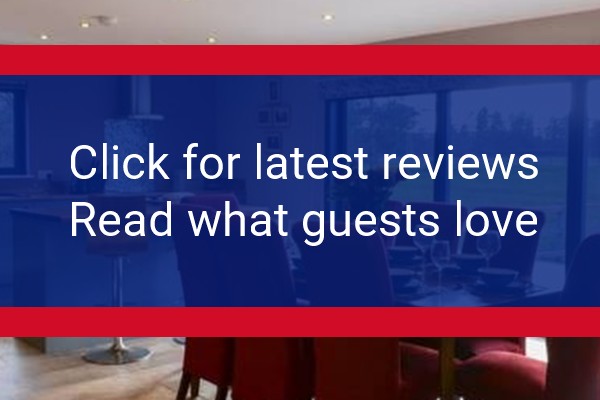 www.hexhambrewerscottage.co.uk - check out latest independent reviews