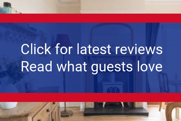 www.hexhamtownbedandbreakfast.co.uk - check out latest independent reviews