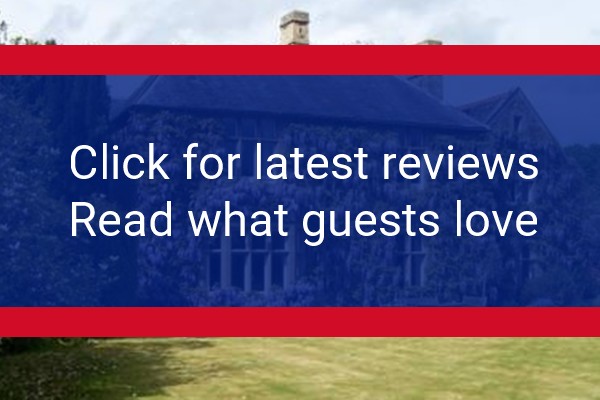 www.heyfordhouse.org - check out latest independent reviews