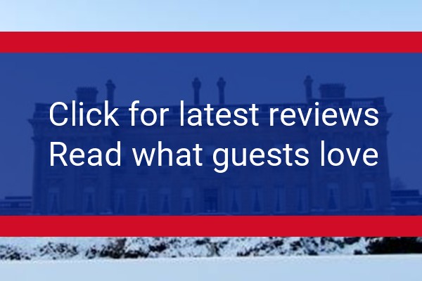 www.heythroppark.co.uk - check out latest independent reviews