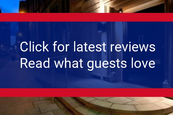 www.heywoodhousehotel.co.uk - check out latest independent reviews