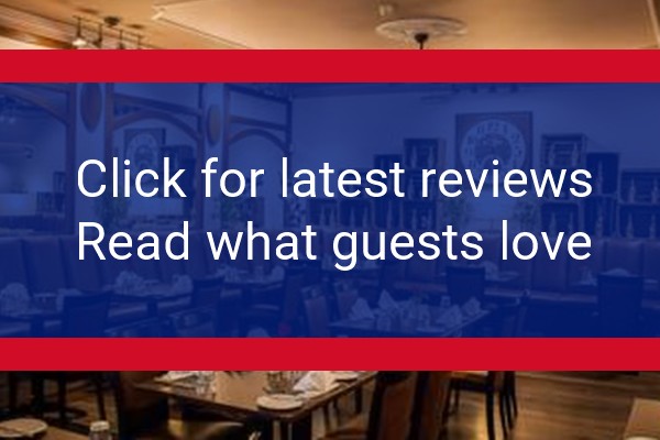 www.heywoodspahotel.co.uk - check out latest independent reviews
