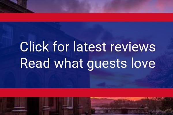 www.hfholidays.co.uk - check out latest independent reviews