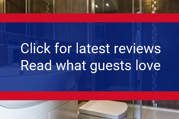 www.hfslondon.com - check out latest independent reviews