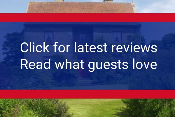 www.hhml.com - check out latest independent reviews