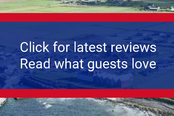 www.hial.co.uk - check out latest independent reviews