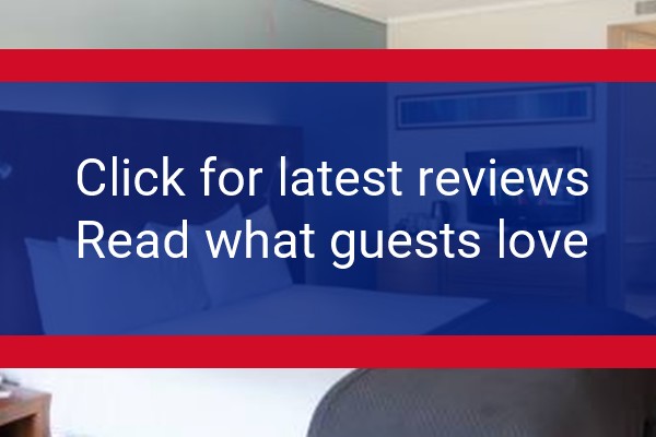 www.hicamdenlock.co.uk - check out latest independent reviews