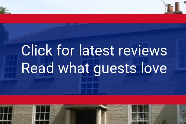 www.hickmanhill.co.uk - check out latest independent reviews