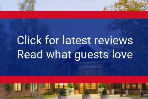 www.hicolchesterhotel.co.uk - check out latest independent reviews