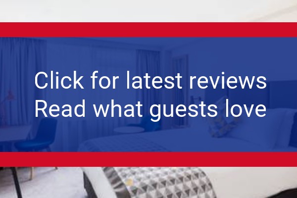 www.hicoventrym6j2hotel.co.uk - check out latest independent reviews