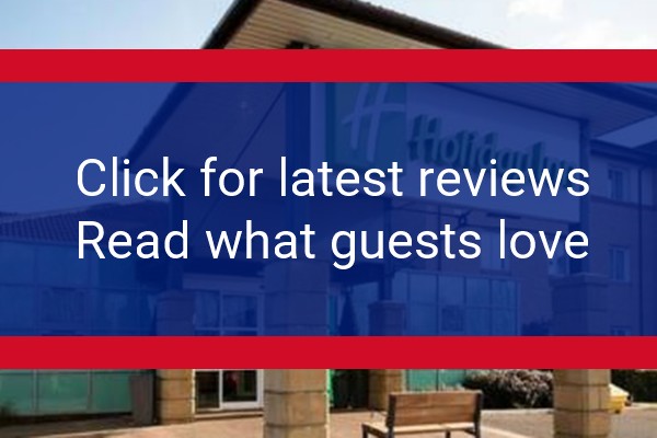 www.hidarlingtonnorth.co.uk - check out latest independent reviews