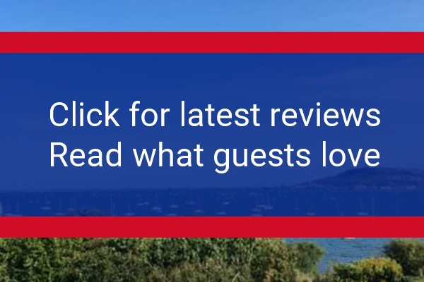 www.hiddengemkebab.co.uk - check out latest independent reviews