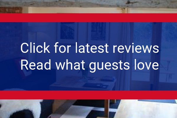 www.hiddeninwarwickshire.com - check out latest independent reviews
