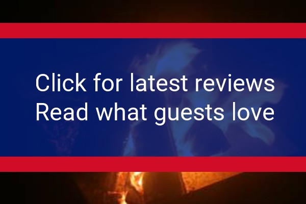www.hideaway-in-the-hills.com - check out latest independent reviews