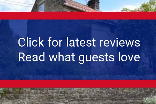 www.hideaway-whitby.co.uk - check out latest independent reviews