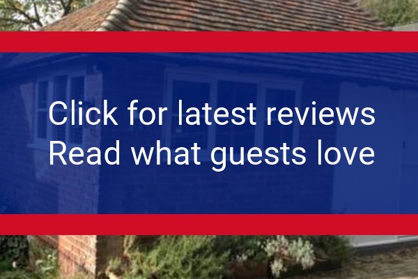 www.hideawaybnb.co.uk - check out latest independent reviews