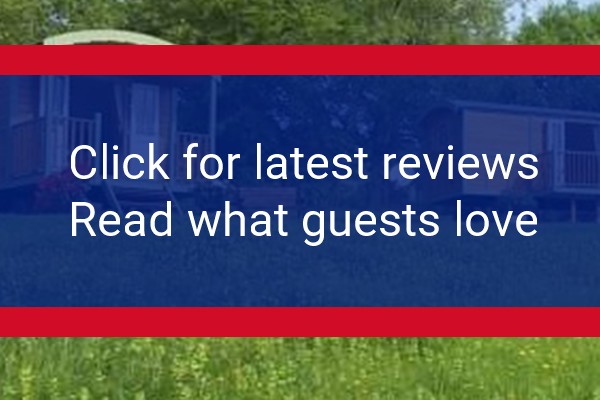 www.hideawayhuts.com - check out latest independent reviews
