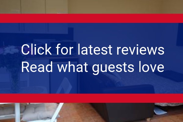 www.hideawaylive.co.uk - check out latest independent reviews