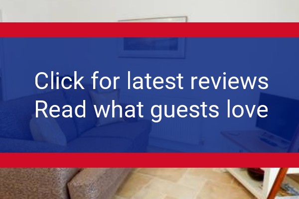 www.hideawayverwood.co.uk - check out latest independent reviews