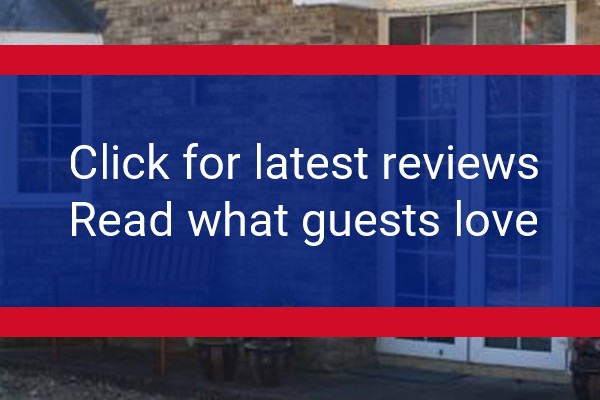 www.hideawaywoodhallspa.co.uk - check out latest independent reviews